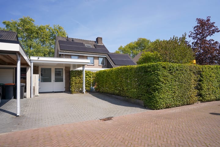 Foto 51 van Rupperink 7