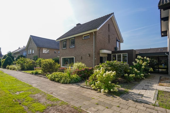 Foto 52 van Rupperink 7