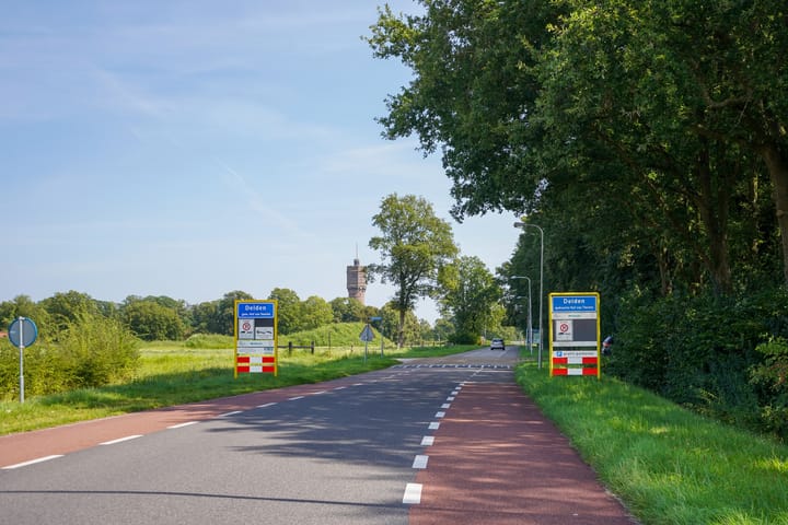 Foto 55 van Rupperink 7