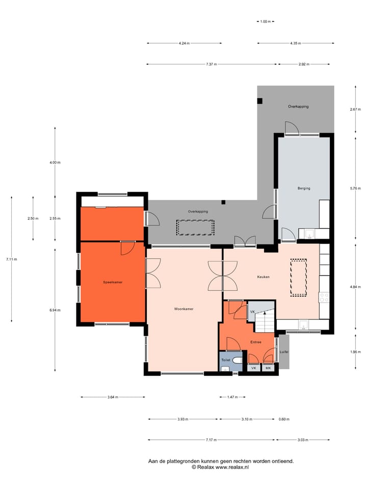 Foto 56 van Rupperink 7