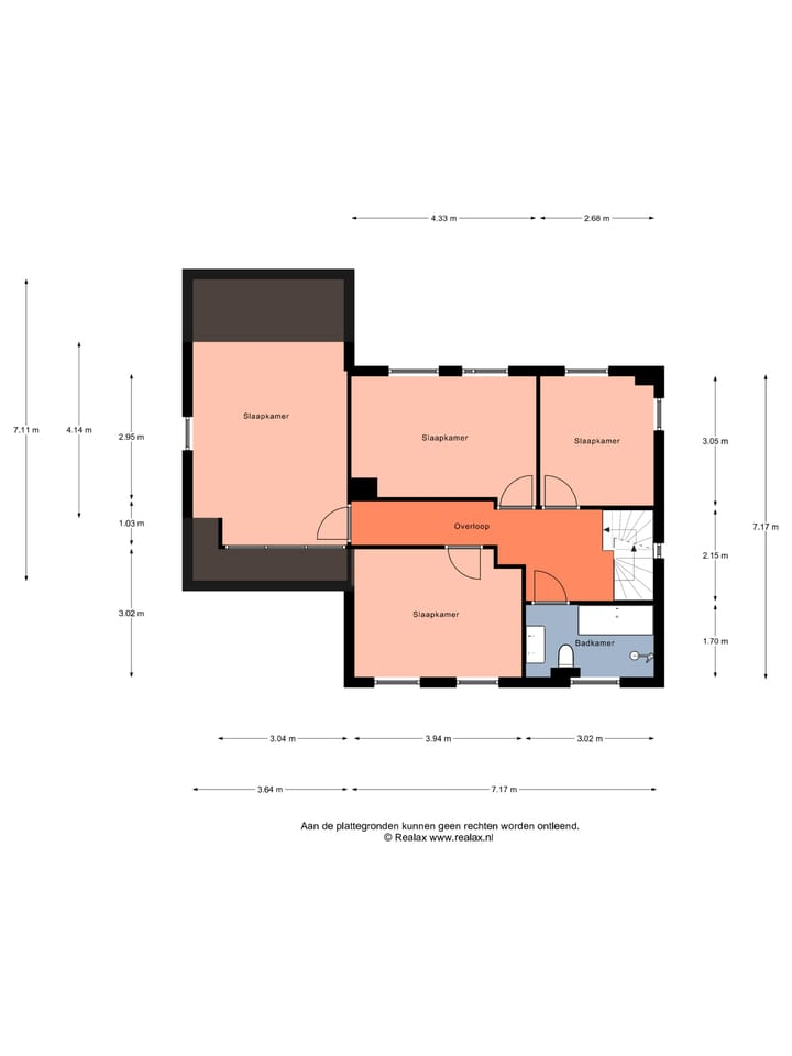 Foto 57 van Rupperink 7