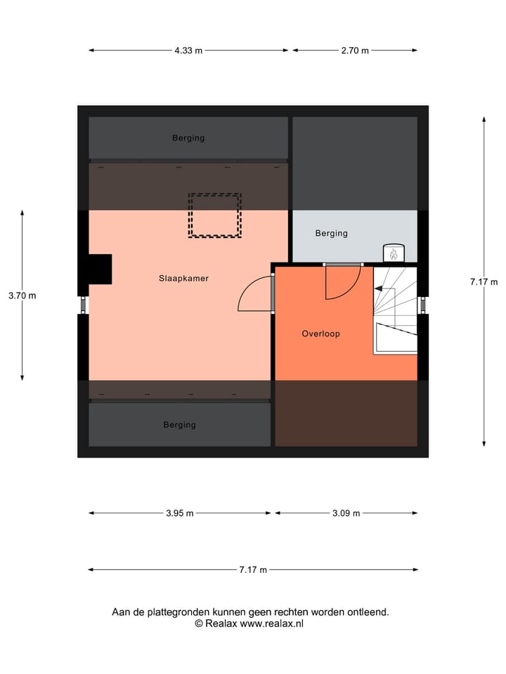 Foto 58 van Rupperink 7