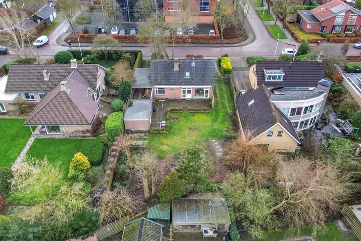 Foto 4 van Koemarkt 6