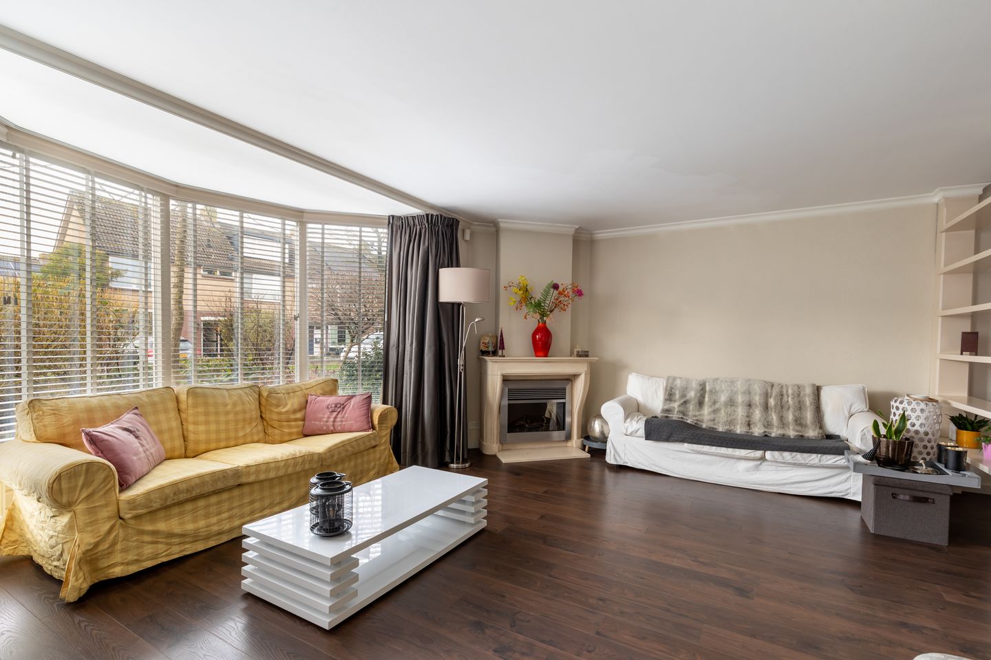 Foto 5 van Jhr. van Sypesteynlaan 53-C