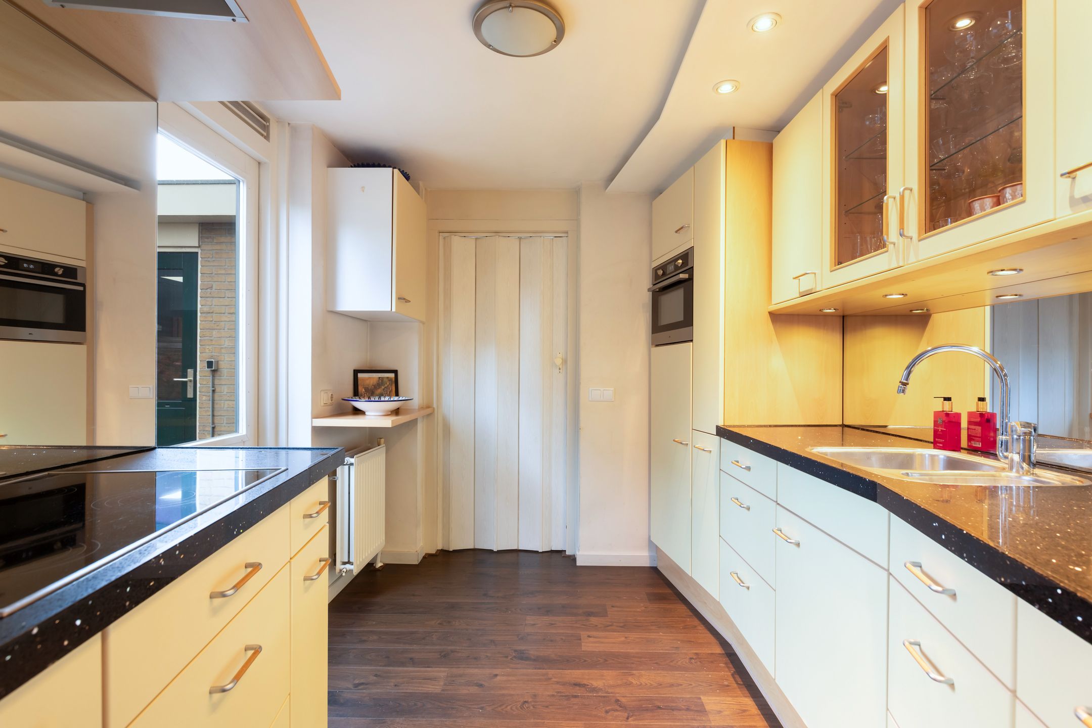 Foto 12 van Jhr. van Sypesteynlaan 53-C