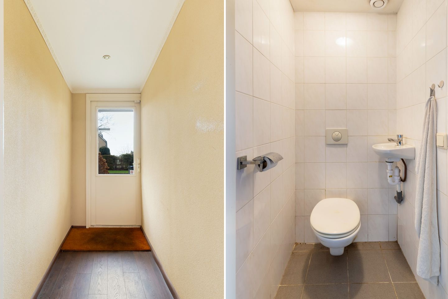 Foto 14 van Jhr. van Sypesteynlaan 53-C