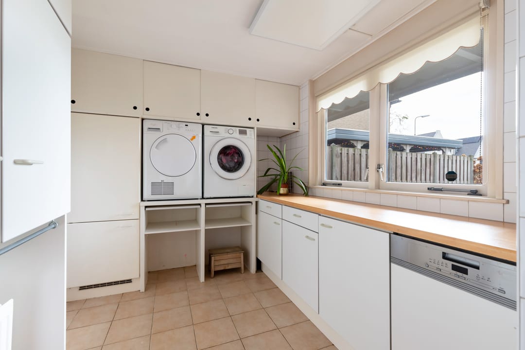 Foto 13 van Jhr. van Sypesteynlaan 53-C