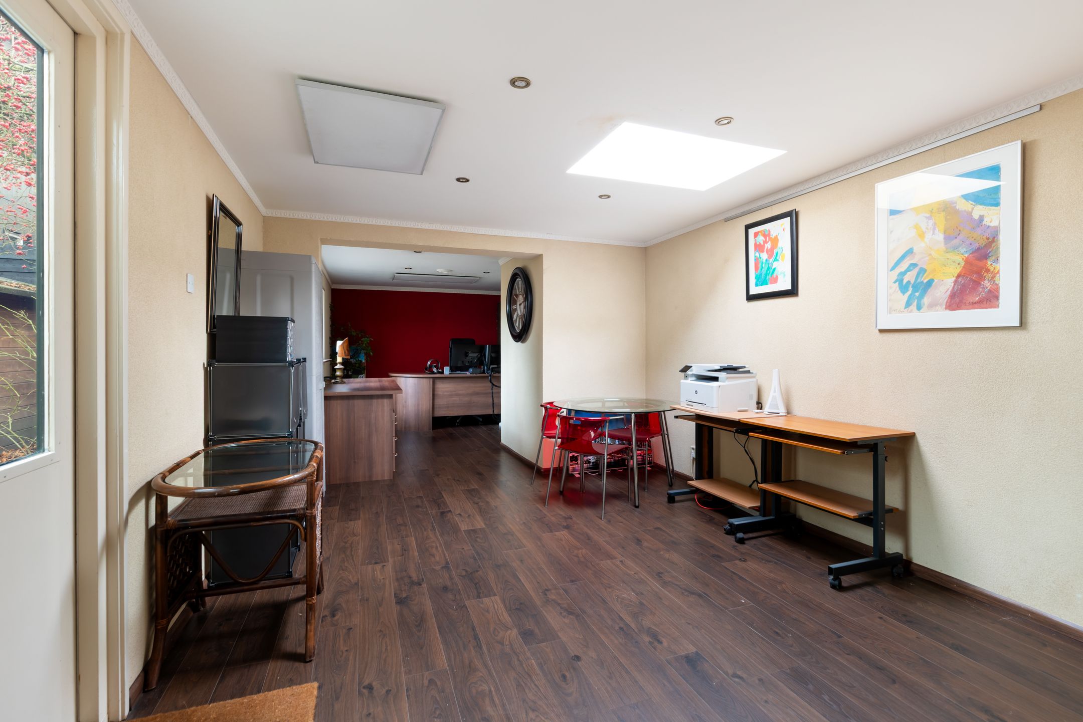 Foto 15 van Jhr. van Sypesteynlaan 53-C