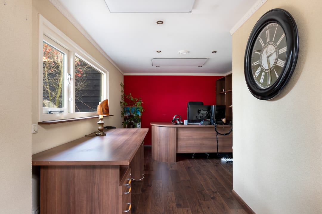 Foto 17 van Jhr. van Sypesteynlaan 53-C