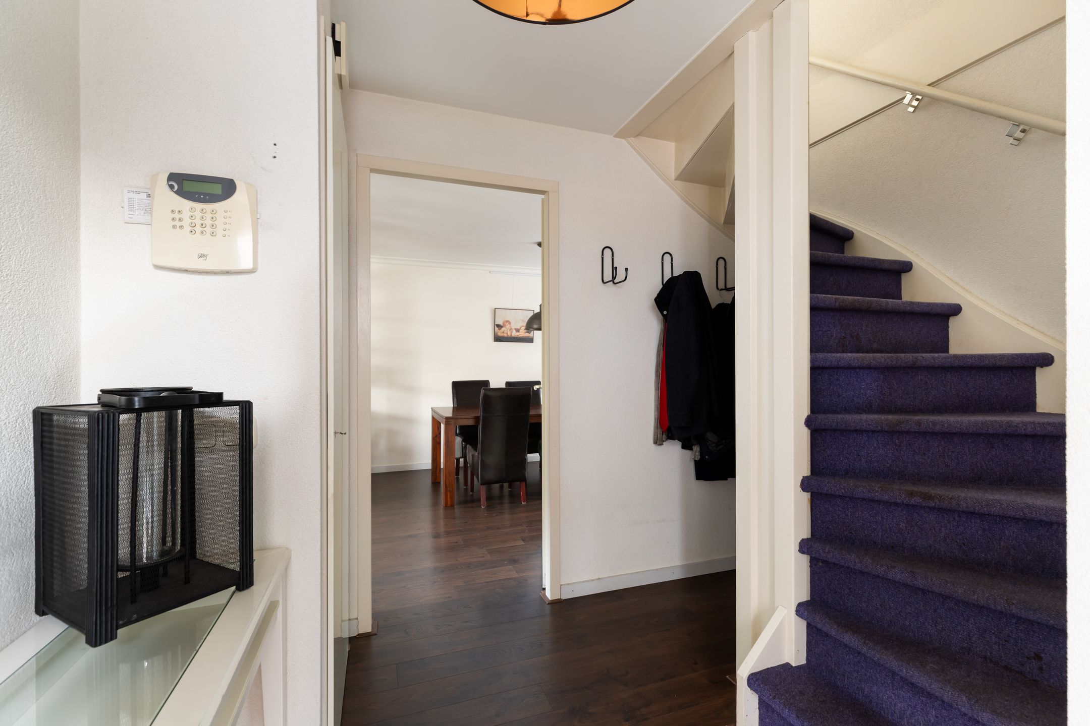 Foto 18 van Jhr. van Sypesteynlaan 53-C