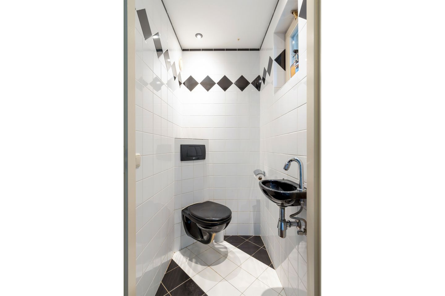 Foto 19 van Jhr. van Sypesteynlaan 53-C