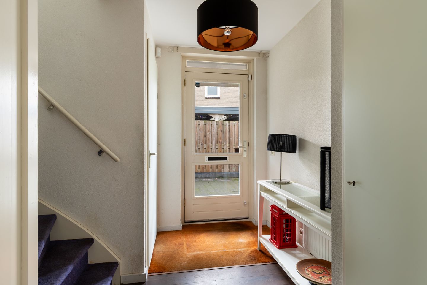 Foto 20 van Jhr. van Sypesteynlaan 53-C