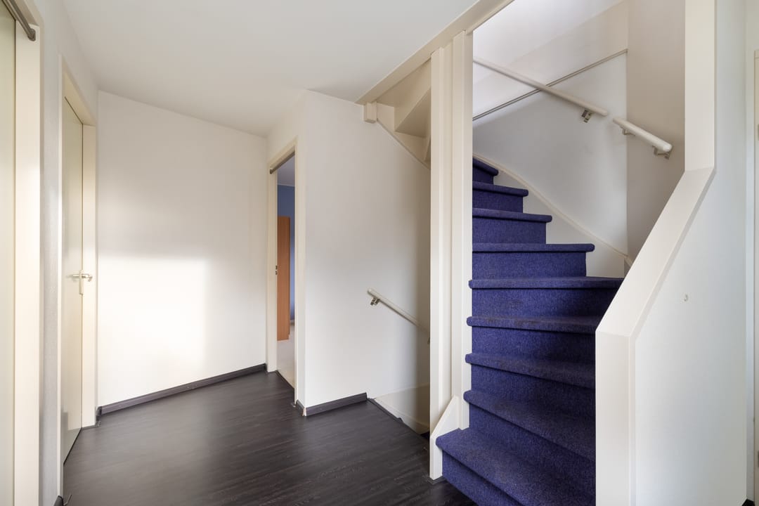 Foto 22 van Jhr. van Sypesteynlaan 53-C