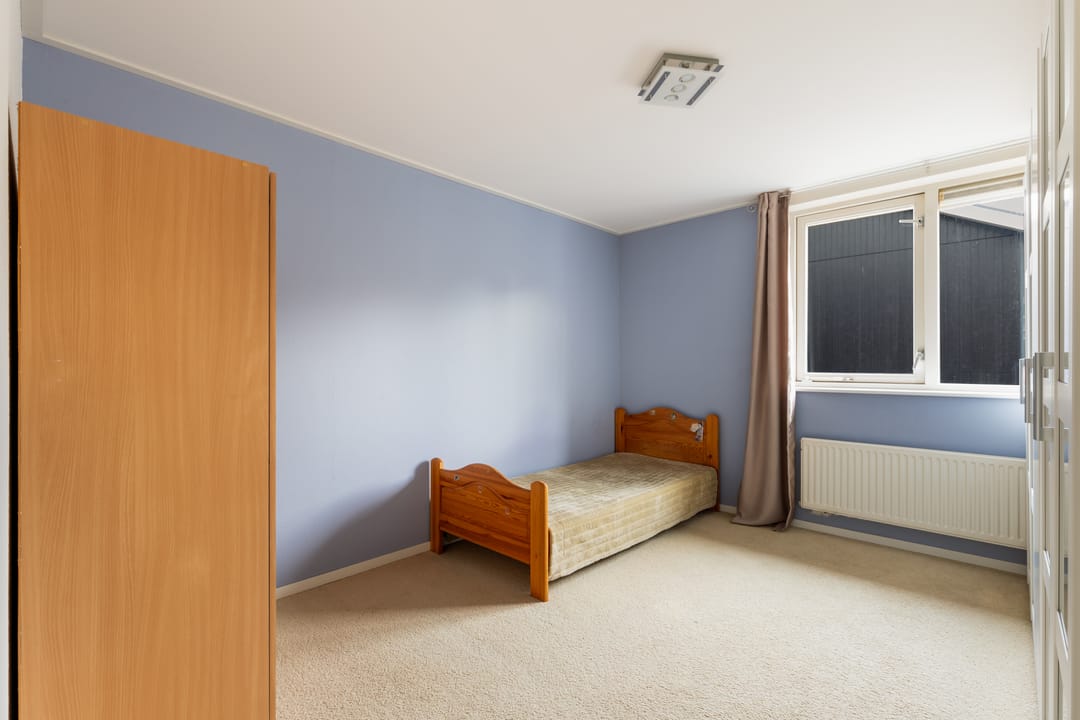 Foto 23 van Jhr. van Sypesteynlaan 53-C