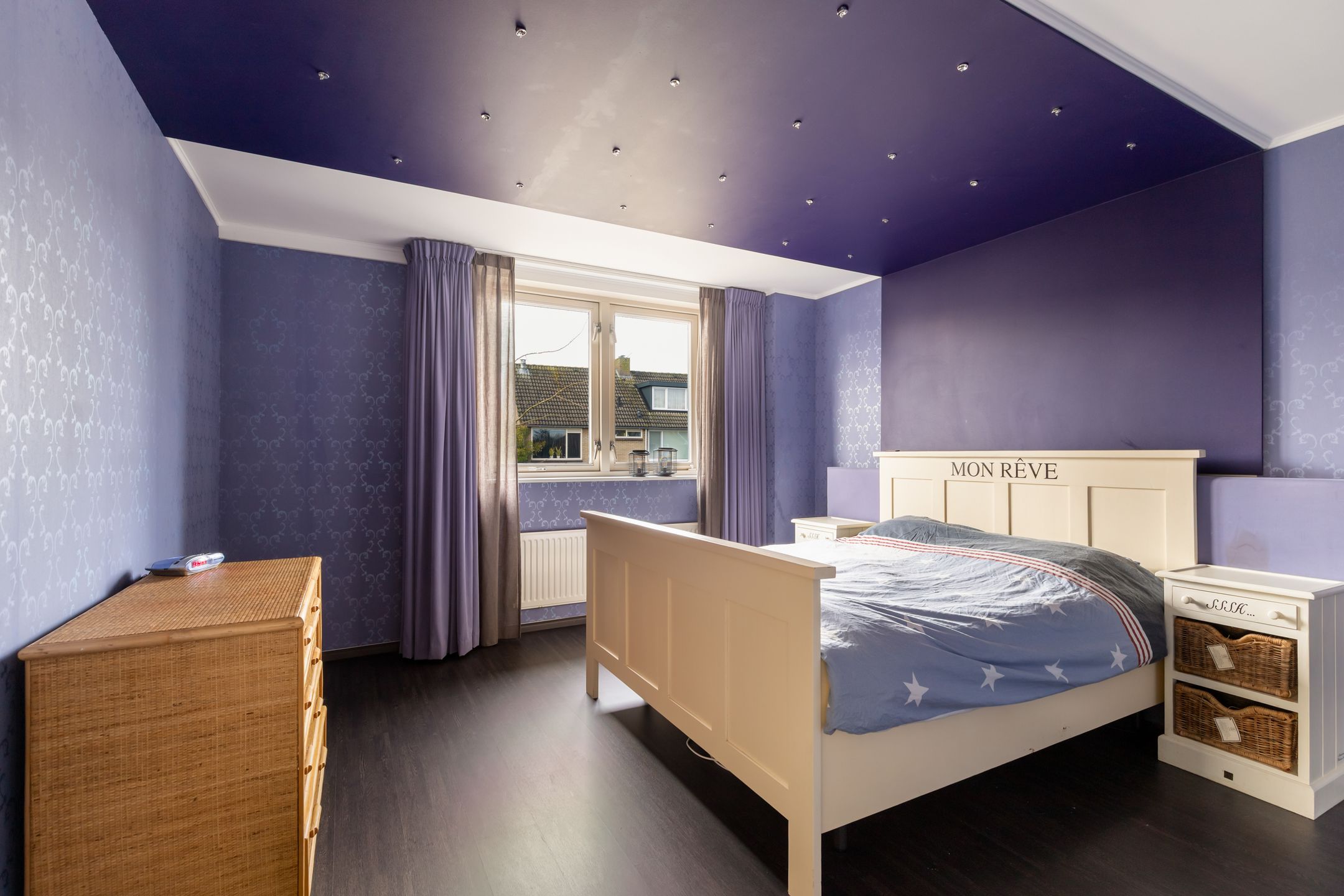 Foto 24 van Jhr. van Sypesteynlaan 53-C