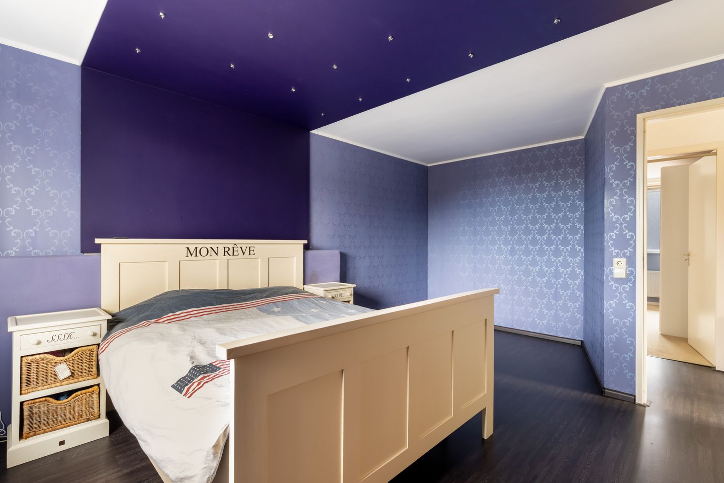 Foto 25 van Jhr. van Sypesteynlaan 53-C