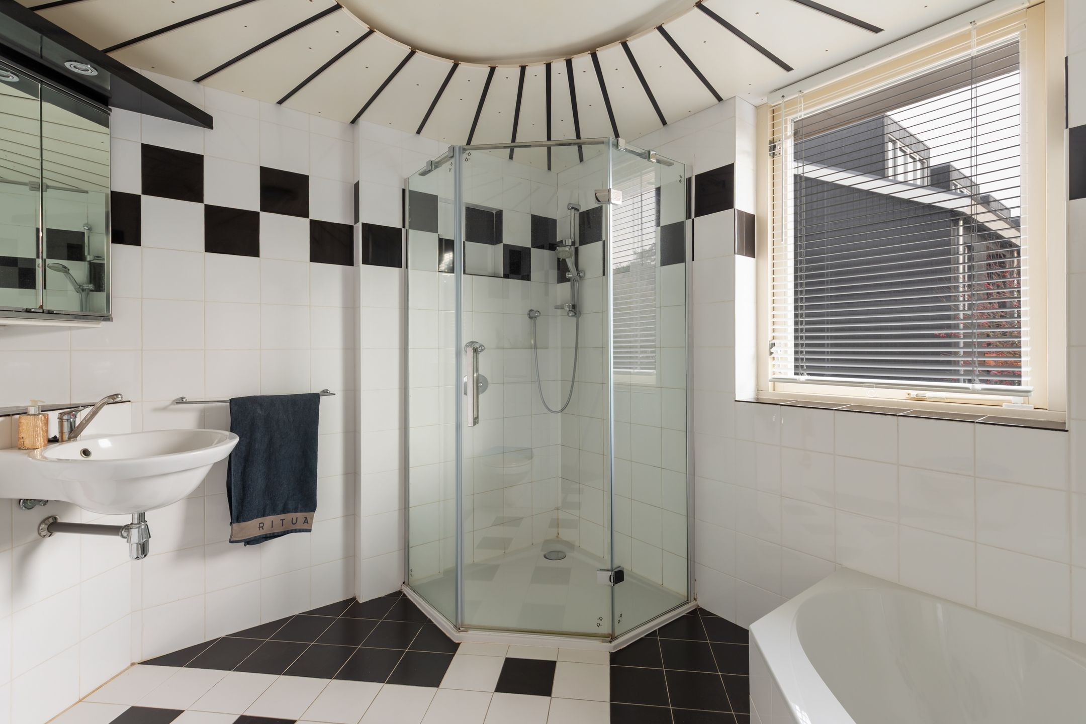 Foto 27 van Jhr. van Sypesteynlaan 53-C