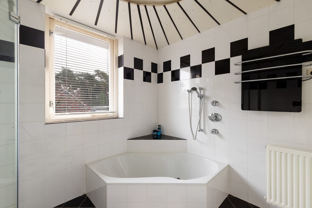 Foto 28 van Jhr. van Sypesteynlaan 53-C