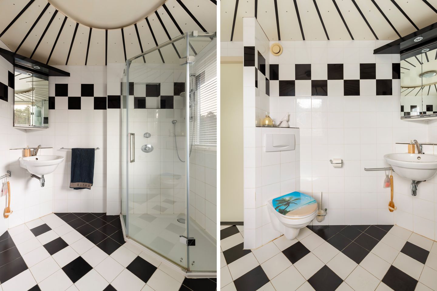 Foto 29 van Jhr. van Sypesteynlaan 53-C