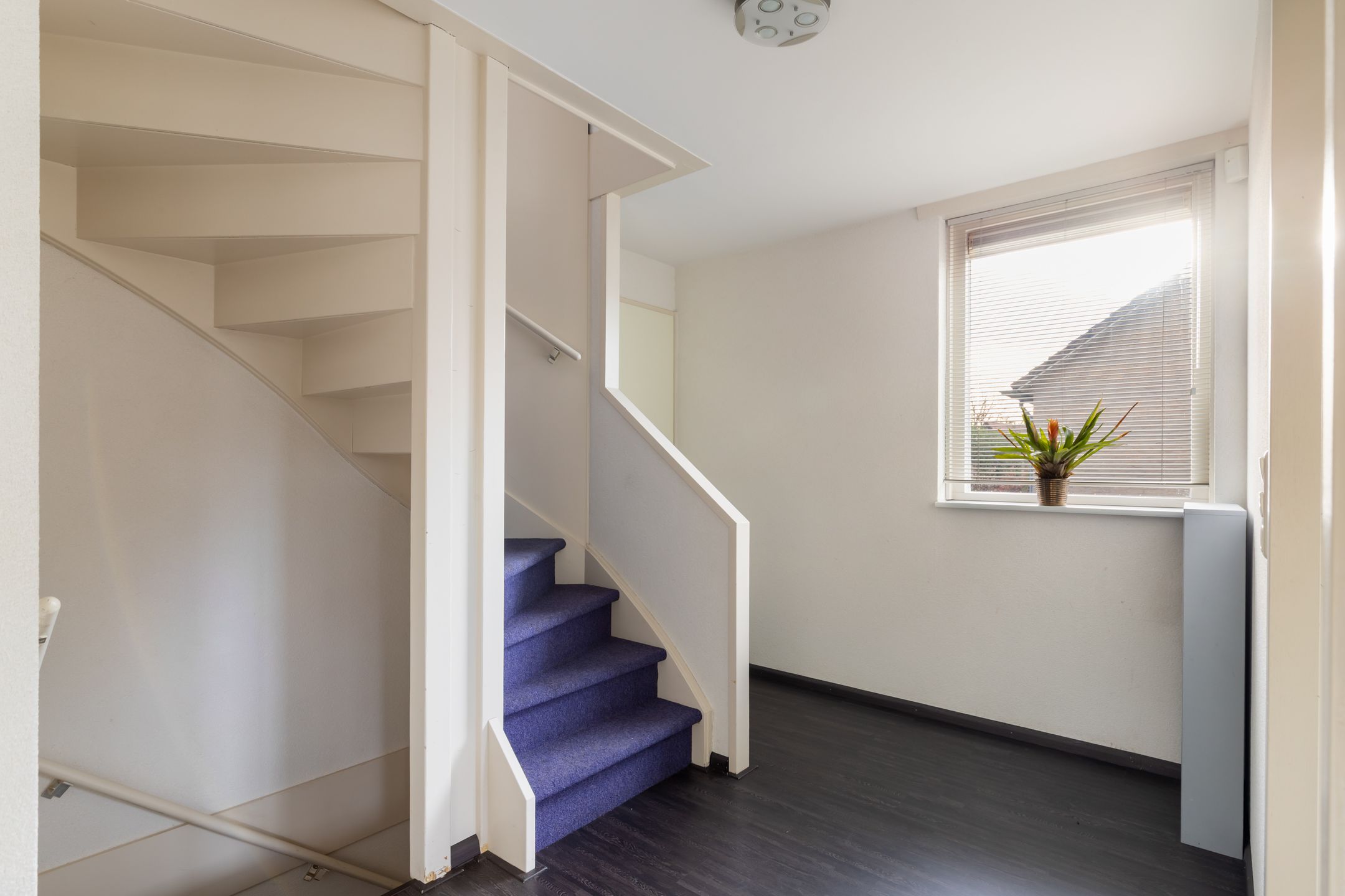 Foto 30 van Jhr. van Sypesteynlaan 53-C