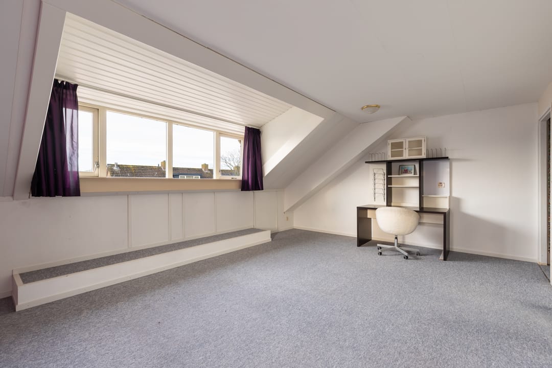 Foto 32 van Jhr. van Sypesteynlaan 53-C