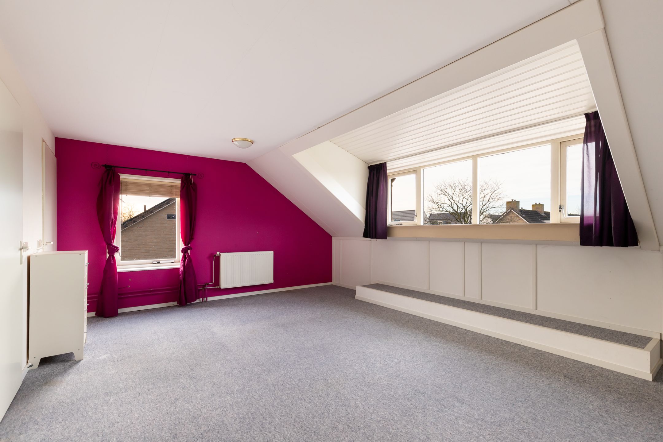 Foto 33 van Jhr. van Sypesteynlaan 53-C