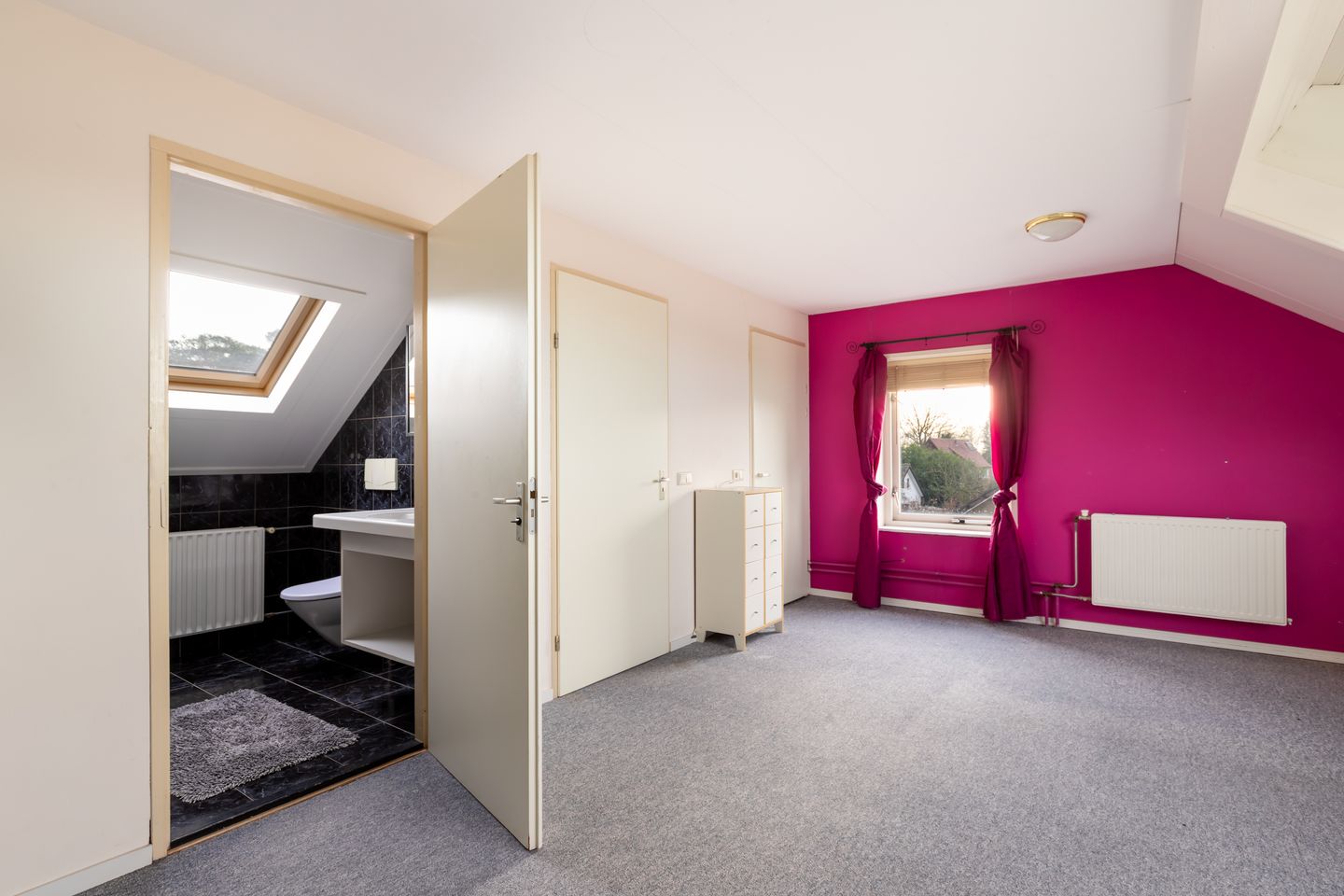 Foto 34 van Jhr. van Sypesteynlaan 53-C