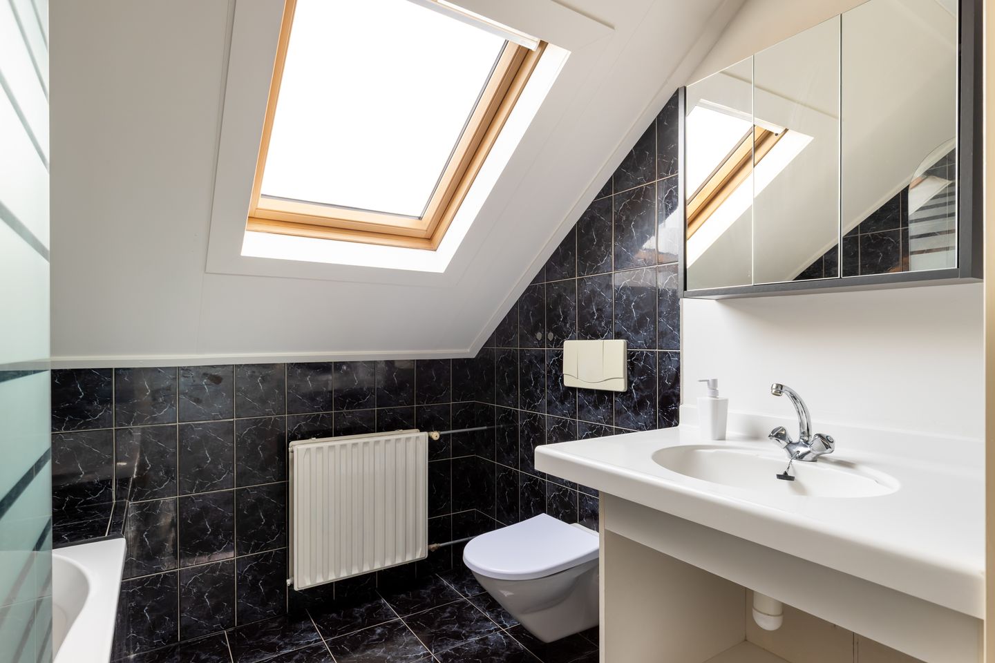 Foto 35 van Jhr. van Sypesteynlaan 53-C