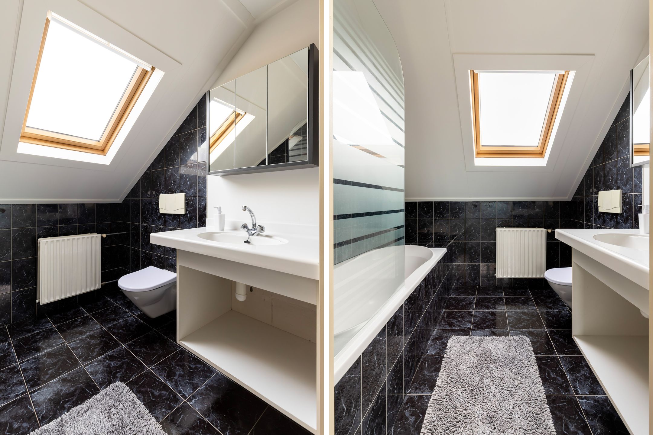 Foto 36 van Jhr. van Sypesteynlaan 53-C