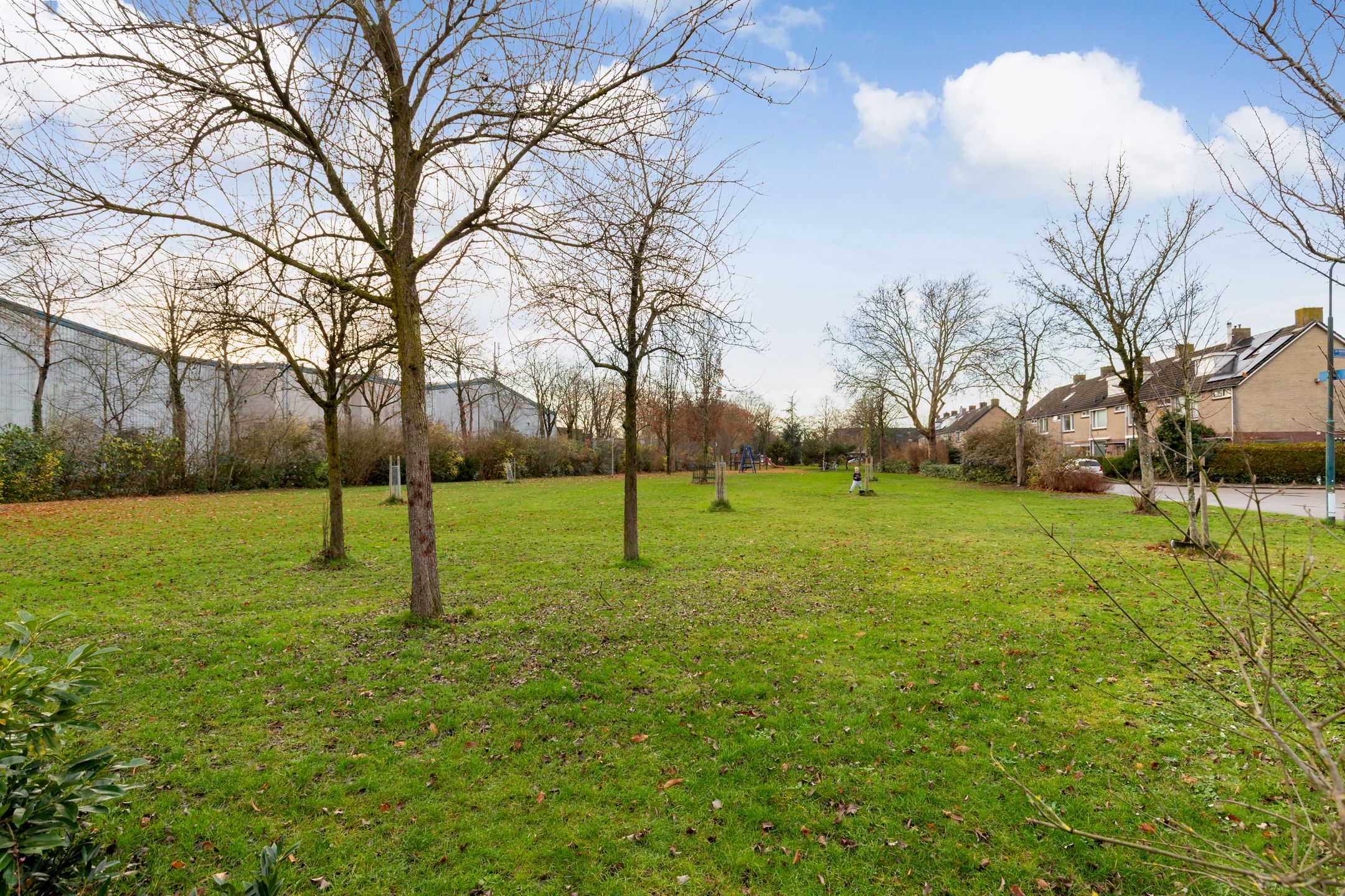 Foto 42 van Jhr. van Sypesteynlaan 53-C