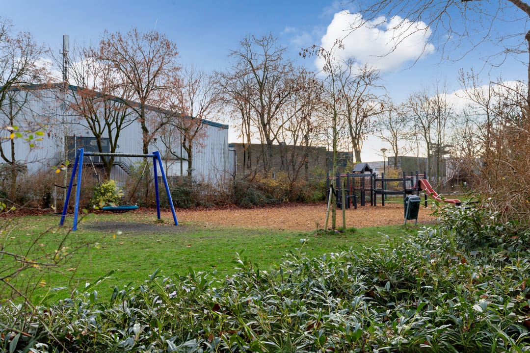 Foto 43 van Jhr. van Sypesteynlaan 53-C