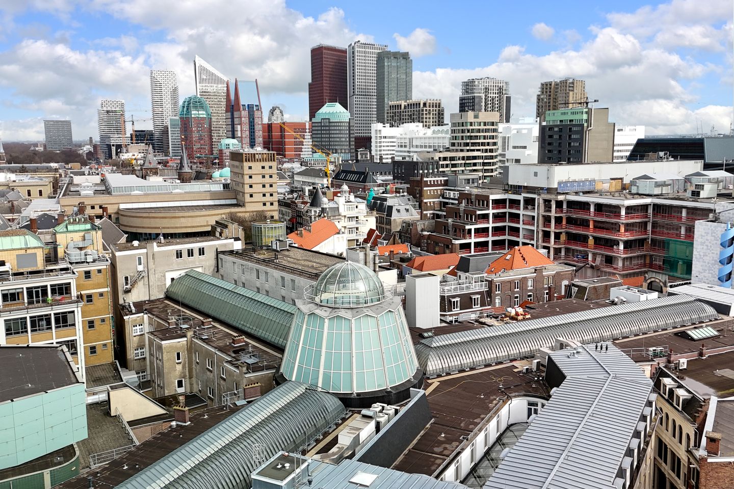 Bekijk foto 2 van Passage 31