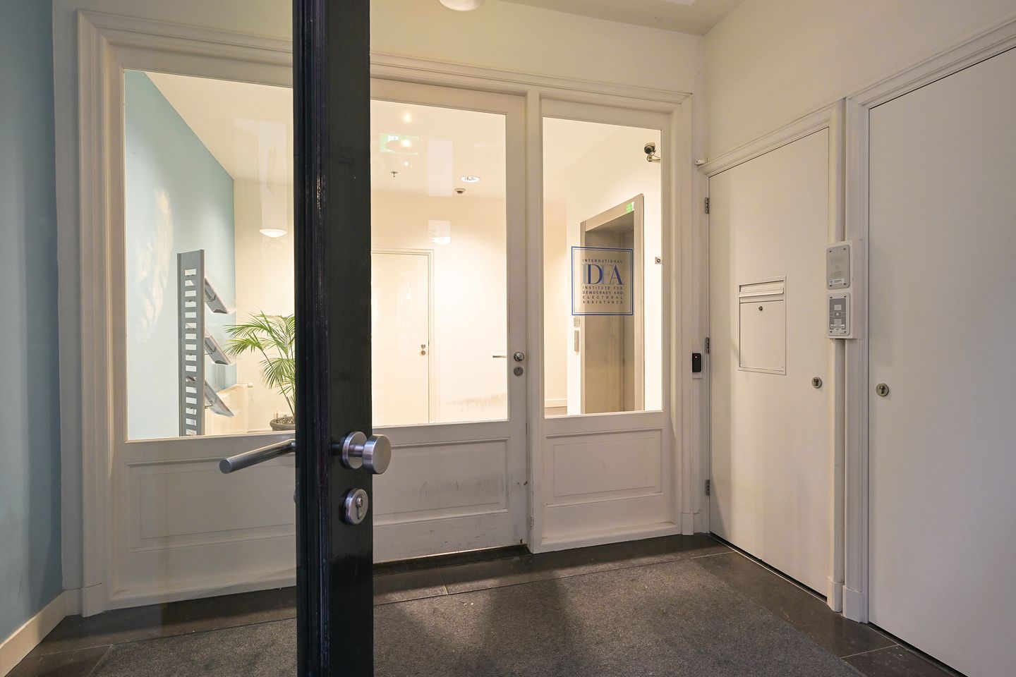 Bekijk foto 3 van Passage 31