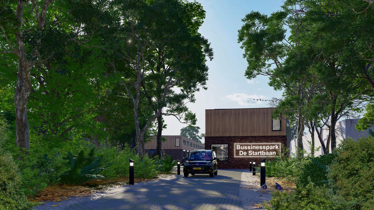 View photo 2 of Amersfoortsestraat 76 42