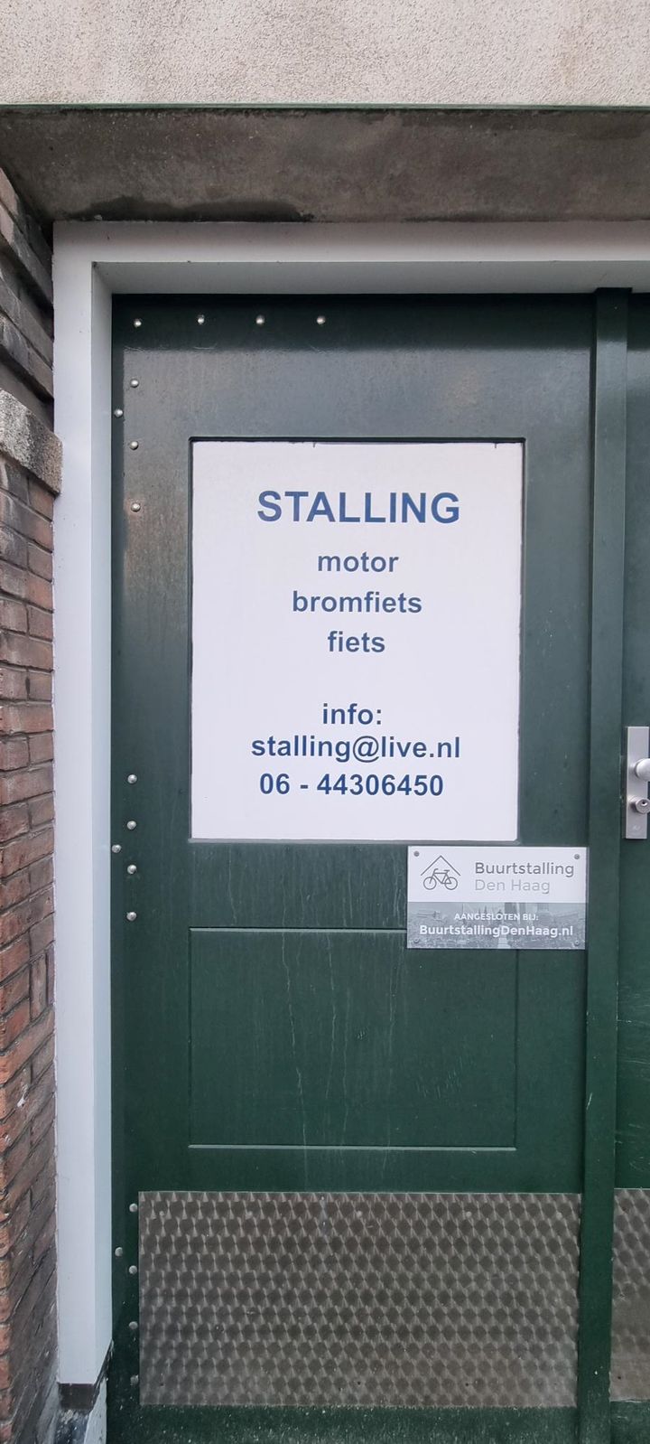 Foto 49 van Heesterstraat 72