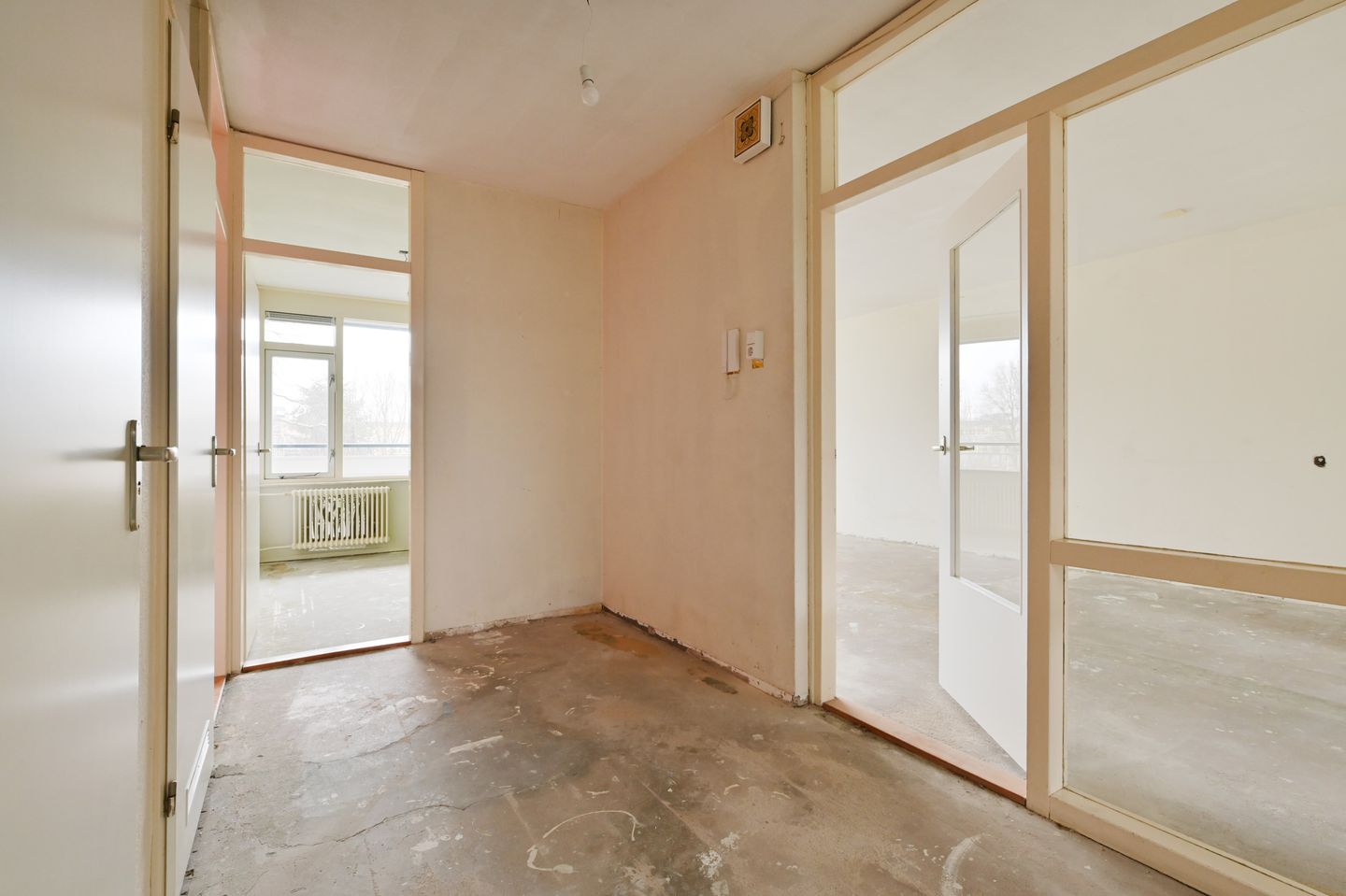 Photo 10 of Dunantstraat 664