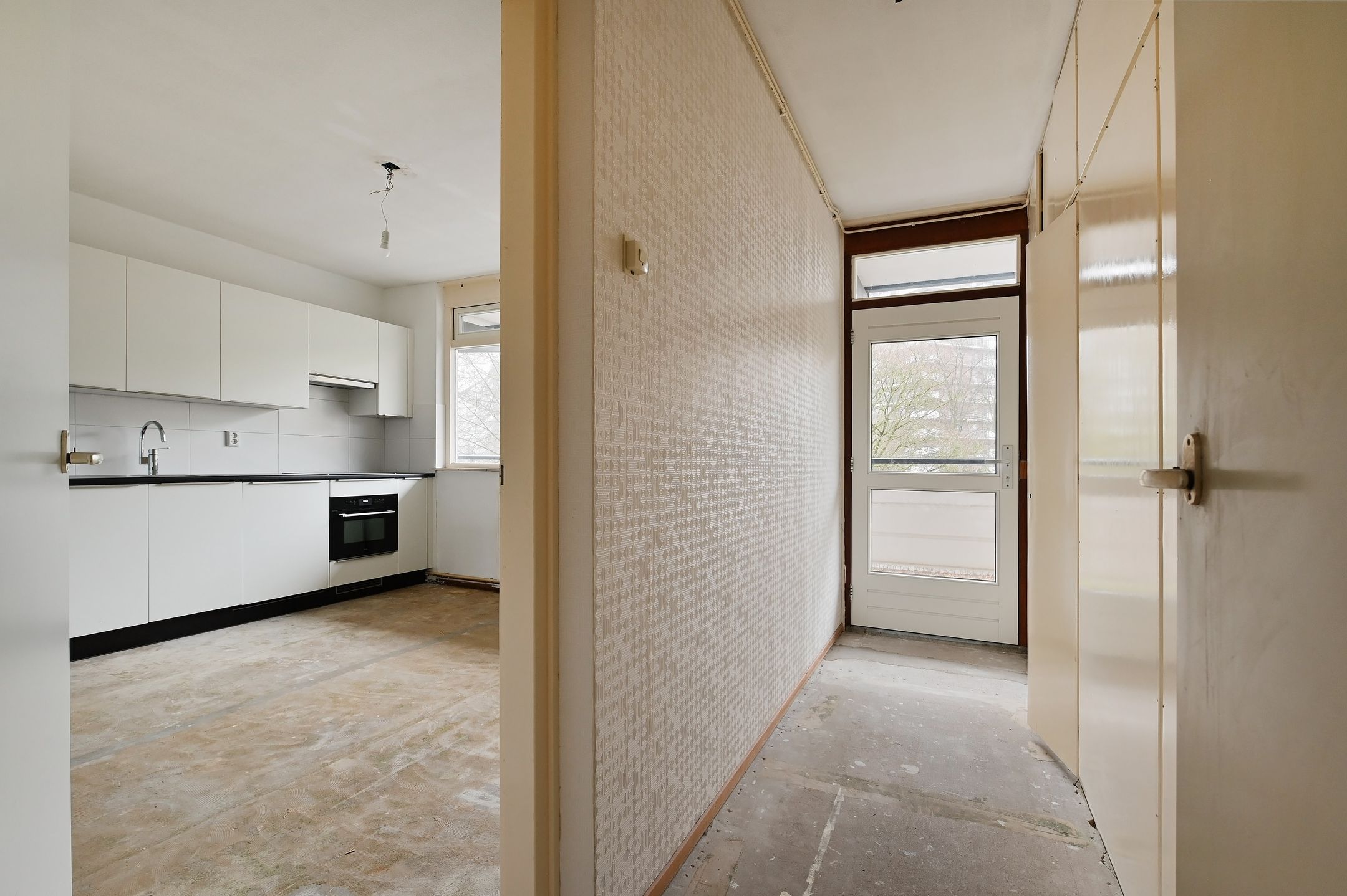 Photo 12 of Dunantstraat 664