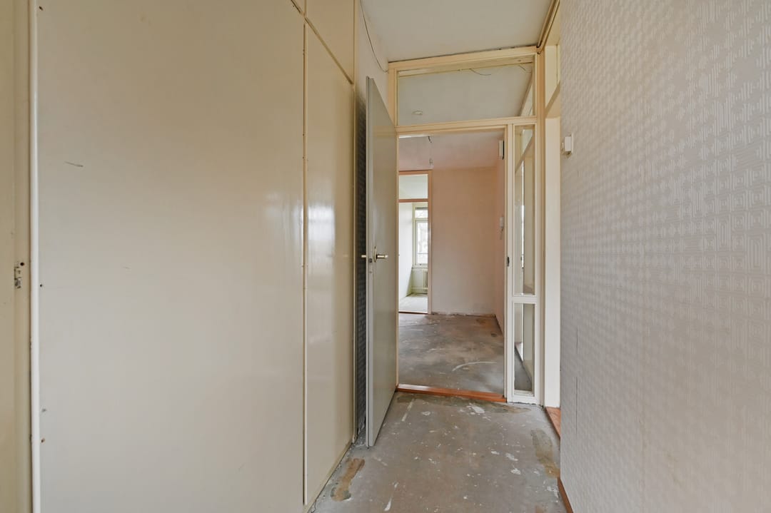 Photo 11 of Dunantstraat 664