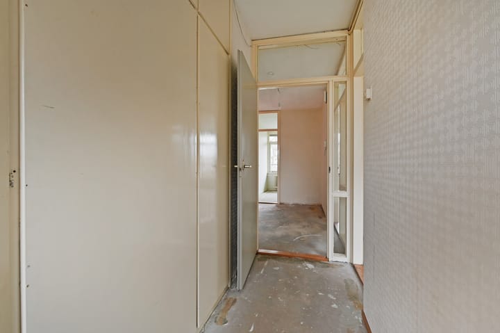 Foto 11 van Dunantstraat 664