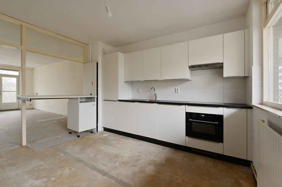 Photo 17 of Dunantstraat 664