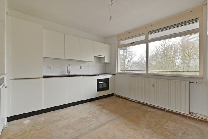 Foto 18 van Dunantstraat 664