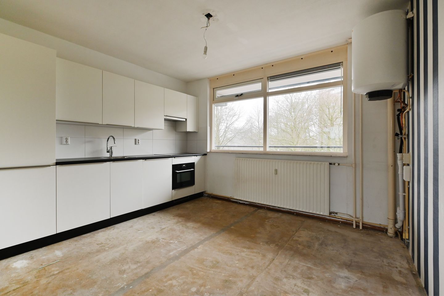 Photo 19 of Dunantstraat 664