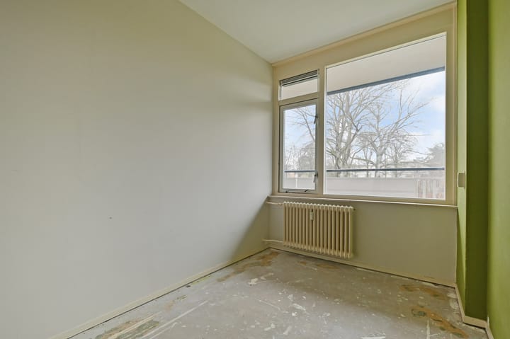 Foto 28 van Dunantstraat 664