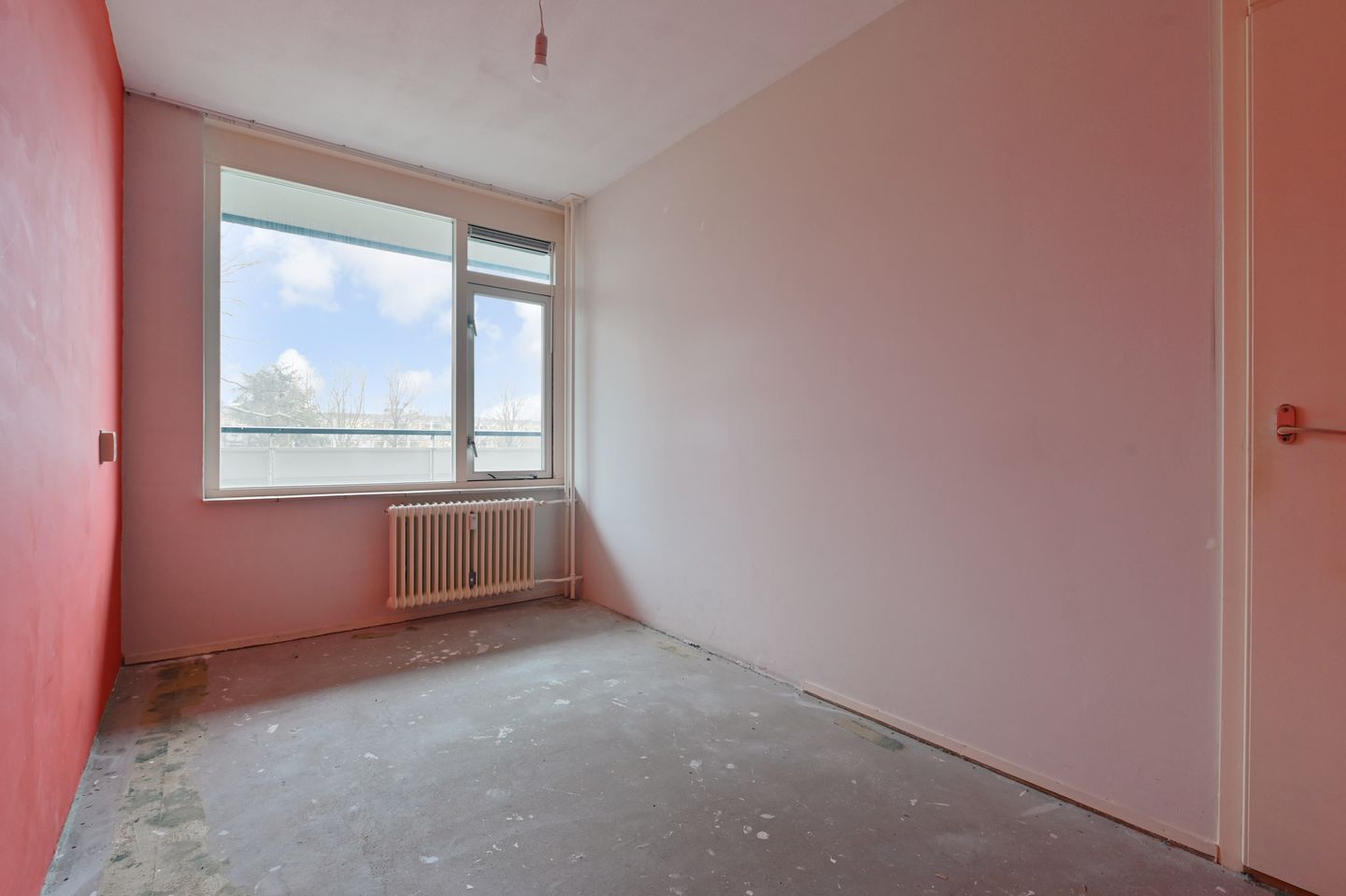 Photo 29 of Dunantstraat 664
