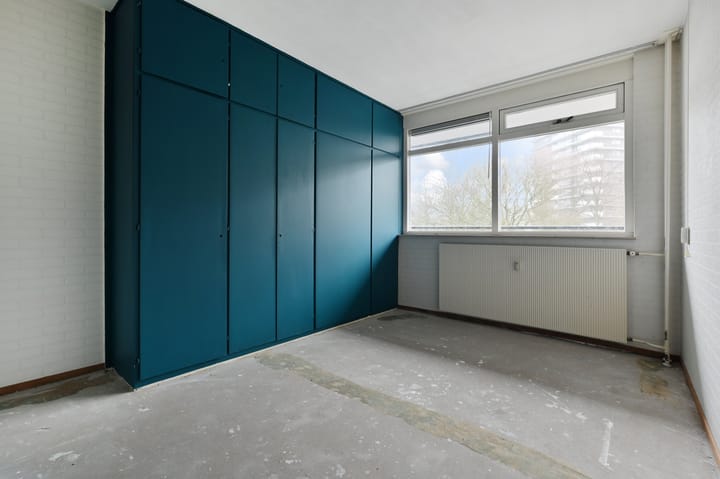 Foto 30 van Dunantstraat 664