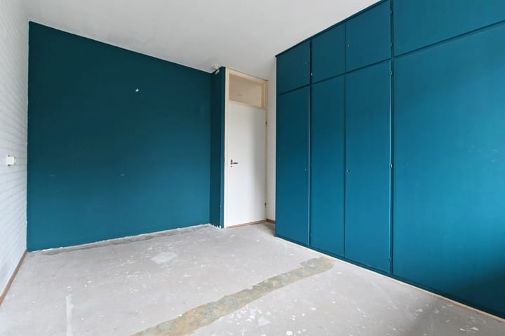 Foto 31 van Dunantstraat 664