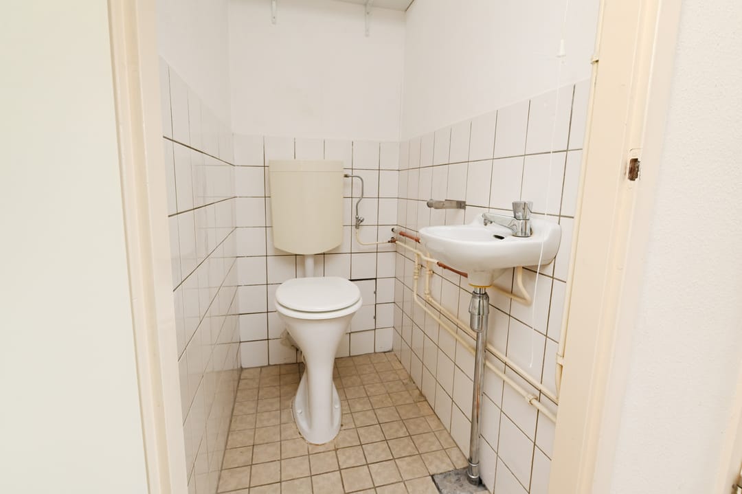 Photo 32 of Dunantstraat 664