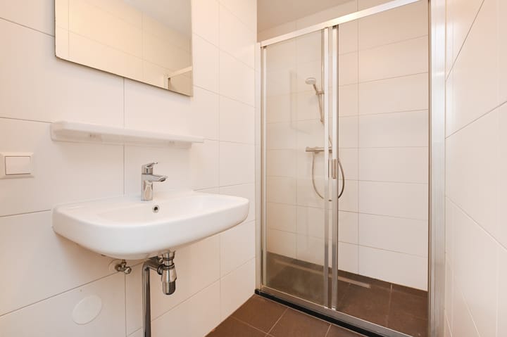 Foto 34 van Dunantstraat 664