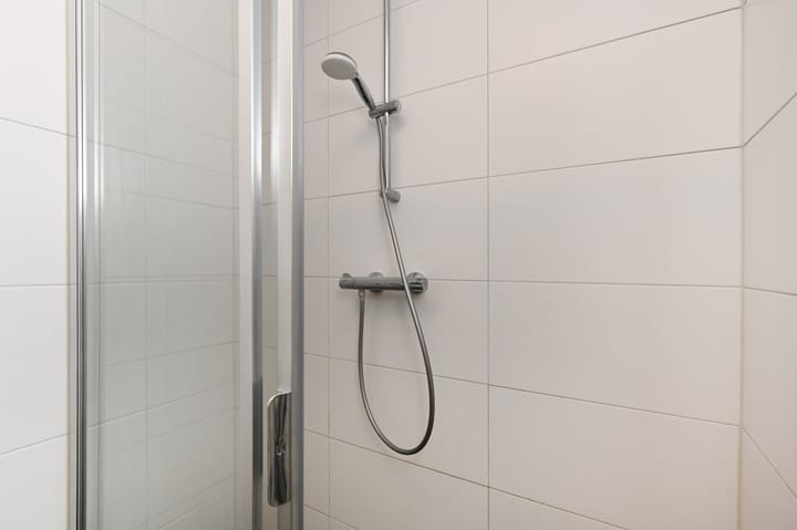 Foto 35 van Dunantstraat 664