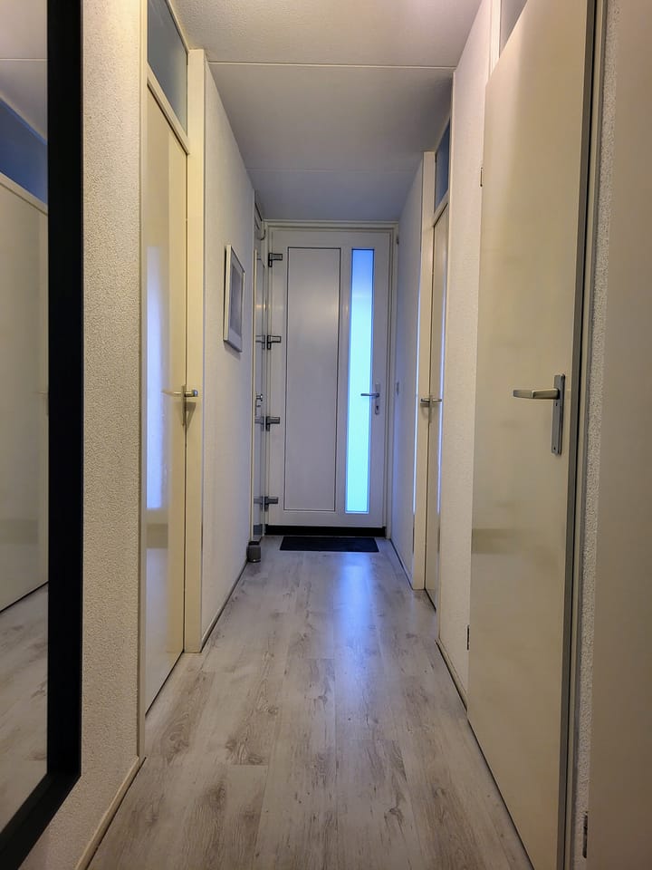 Foto 11 van Orion 55